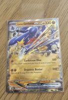 🇺🇸 Cynthia's Garchomp ex 104/182