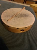Tamburin 20cm