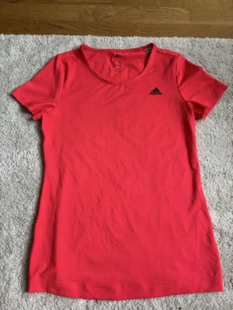 Adidas Sport T-Shirt