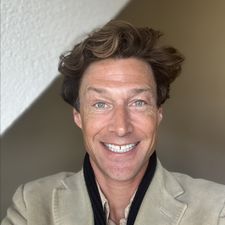 Profile image of joe_bkc5
