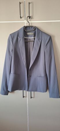 Expresso Jacke und Hose (Anzug)