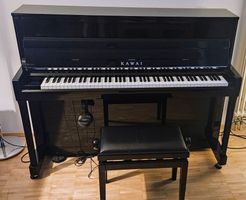 Kawai K-200 ATX3