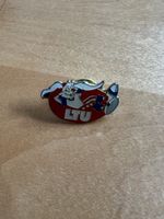 LTU PIN