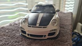 PORSCHE MODELL ZU VERKAUFEN 