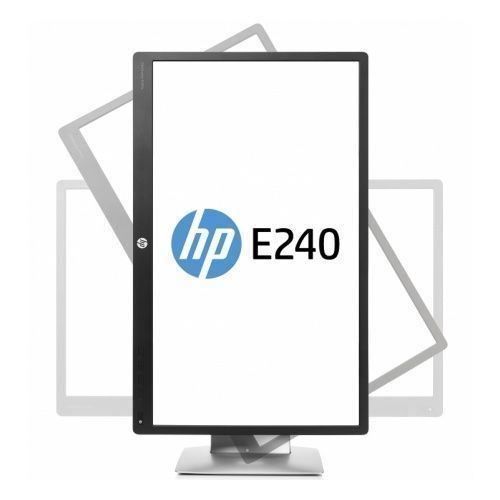 HP EliteDisplay E240 Monitor | Kaufen auf Ricardo