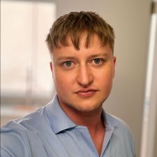 Profile image of FrischerArtem
