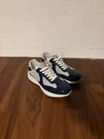 Prada Cups blue