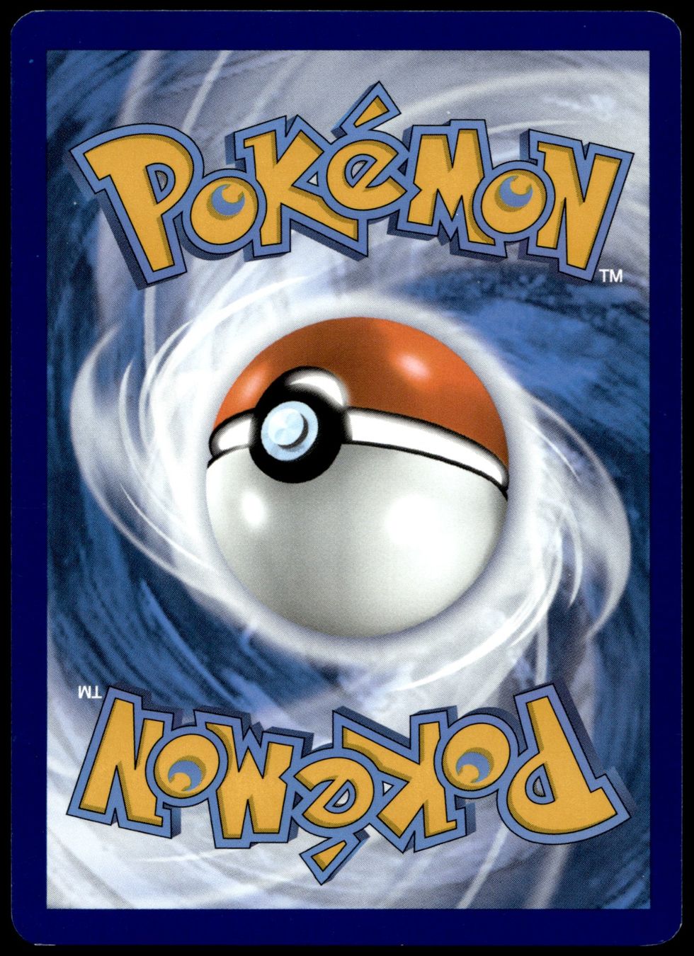 Pokémon Sammelbilder & Trading cards: Pokémon Falinks 088/142 EN SV07: Stellar Crown – Gebraucht aus Le Mouret von PokemonCards_CH 1