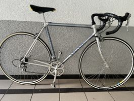 Rennvelo Alan Dura-Ace