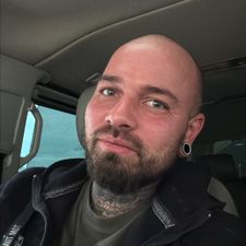 Profile image of Txnx1312