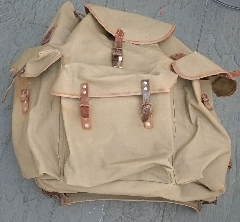Muhlstein Gebraucht Kaufen