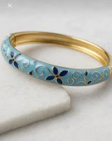 Armband Wasserfest Edelstahl  Versandfrei