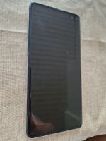 Samsung Galaxy S10 - Top Zustand