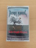 Death Angel – Frolic Through The Park