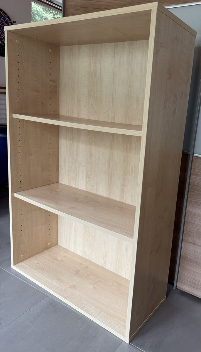 Scaffali: Regal – Usato da Wald ZH venduto da chruetli86 1