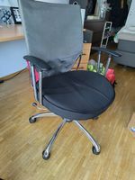 Bürostuhl