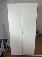 PAX Schrank