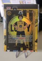 One piece - Monkey.D.Luffy (ST13-003) (V.3)