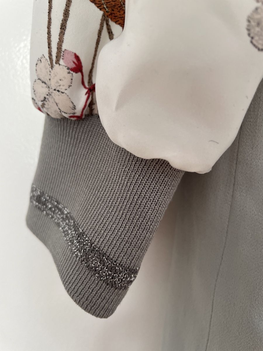 Giacche: Long Jacket, S - M – Usato da Basel venduto da Jul17 6