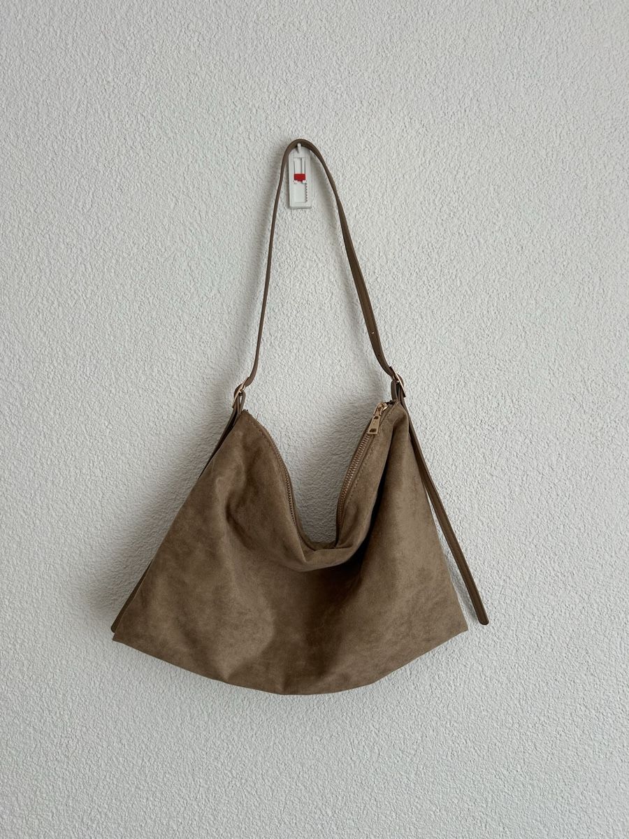 Stradivarius Taschen für Damen: Schultertasche Stradivarius  – Neu (gemäss Beschreibung) aus Chur von faja7000