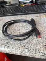 Drucker Kabel 180 cm