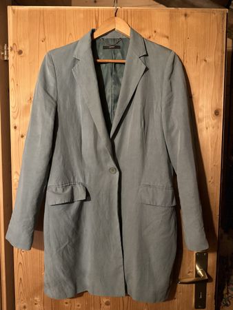 Kurzmantel von Esprit
