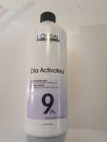 Loreal Dia Activateur