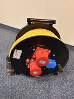 Schill GT 310.2C516MD1.25PU525