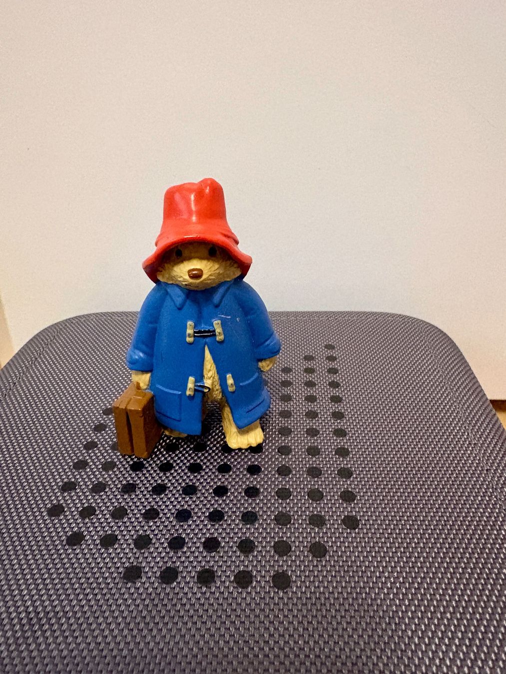 Tonies Figuren: Tonie Paddington – Gebraucht aus Gossau SG von Tonieparadies_123