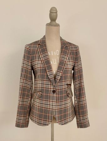 🤍 Blazer von „MOS MOSH“, Gr. S/36, neu & ungetragen 🤍