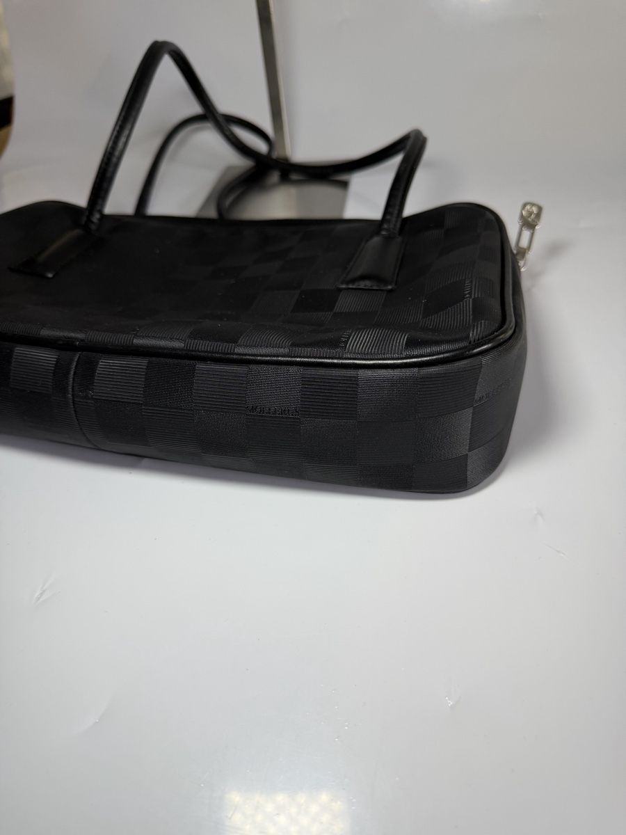 Maison Mollerus Borse da donna: Original Maison Mollerus Handtasche  – Usato da Vionnaz venduto da b_f_d_r_g 2