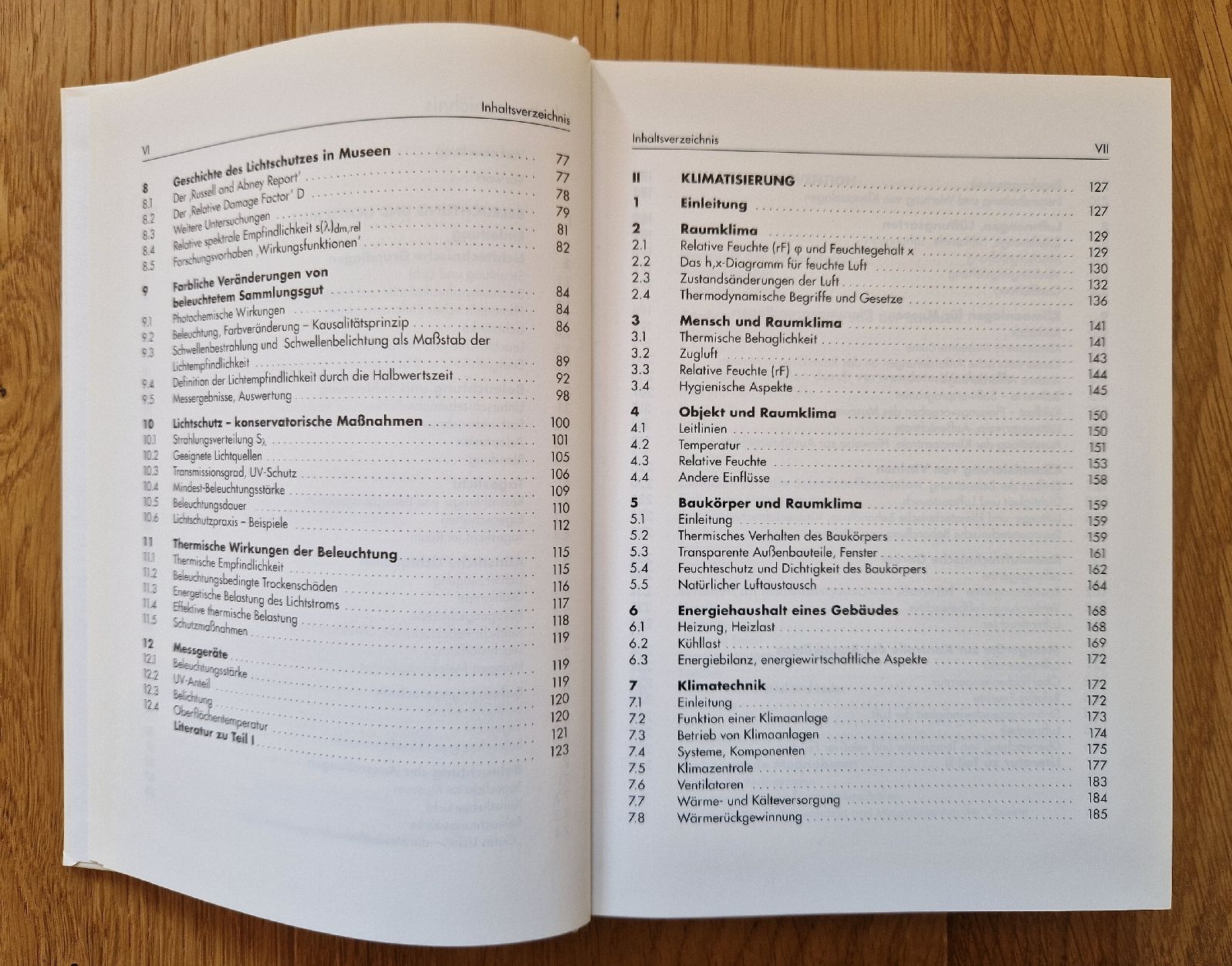 Libri: Sammlungsgut in Sicherheit – Usato da Utzenstorf venduto da Isa6 3