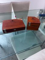 Cohiba scatole di sigari 25 stz Robusto,Esplendido 