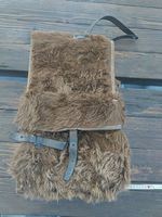 Militär Rucksack AFF