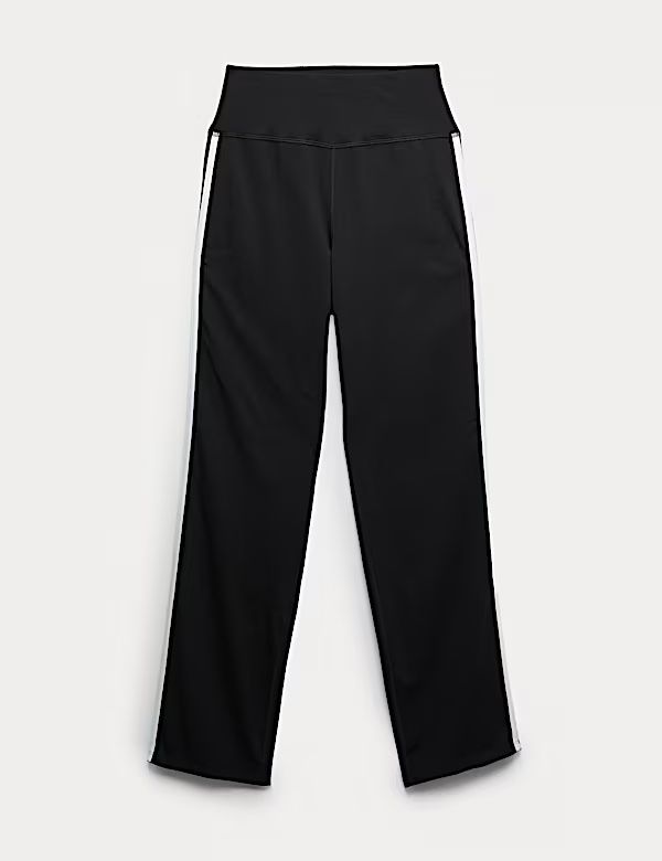 Leggings: Goodmove by Marks & Spencer Leggings – Nuovo e nell'imballaggio originale da Zürich venduto da di_archive 4