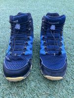Wanderschuhe Landrover (Grösse 35)