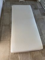 90x200 Einzelmatratze JYSK Dreamzone