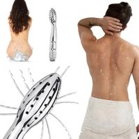Anal reiniger  dusche Enema Darmspülung kopf Intimdusche