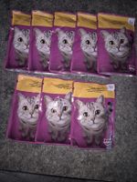 Whiskas 8x Huhn