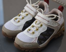 Northwen Mission Lady Fahrradschuhe / chaussures de vélo .37