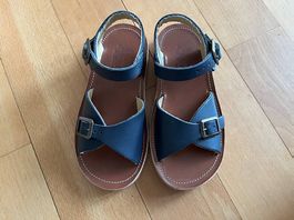 Neue Sandalen Grösse 30