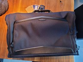 Samsonite Kleidersack