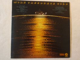 CCR * MORE CREEDENCE GOLD
