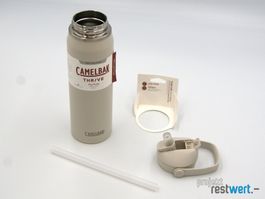 Trinkflasche von CAMELBAK