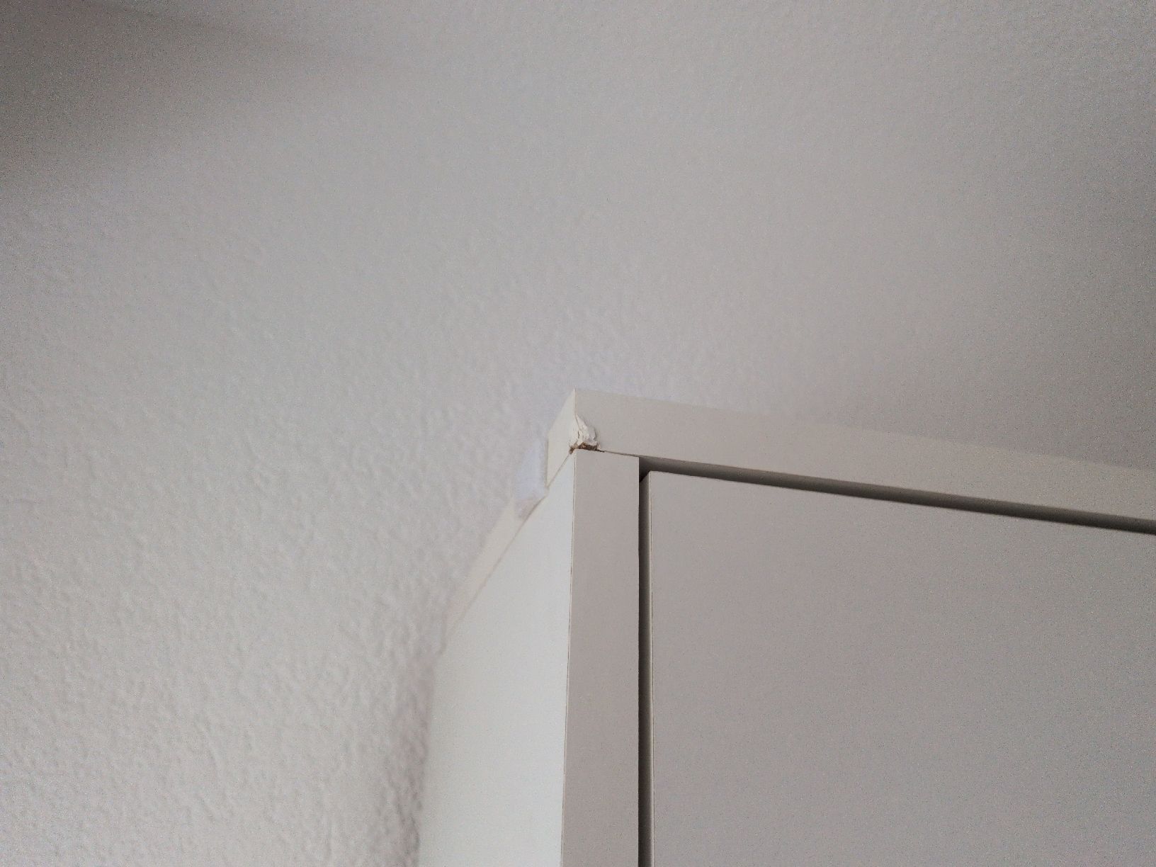Armadi: Badezimmerhochschrank  – Usato da Ortschwaben venduto da Franzbaum 4