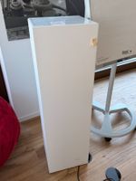 Präsentationssäule (Lot 270) 8304 Wallisellen