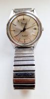 Uhr Fulcano automatic vintage swiss made
