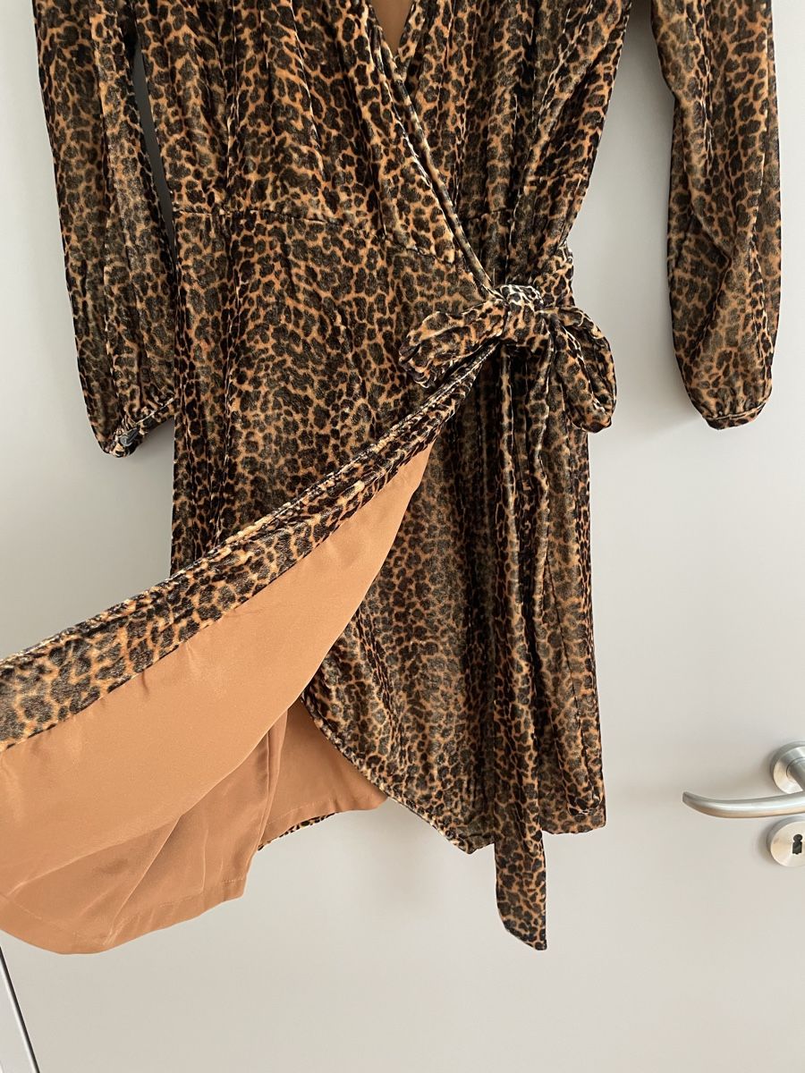 J.Crew Vestiti: Kleid J. Crew Grösse 8/38 – Nuovo (secondo la descrizione) da Zürich venduto da Mary233 2
