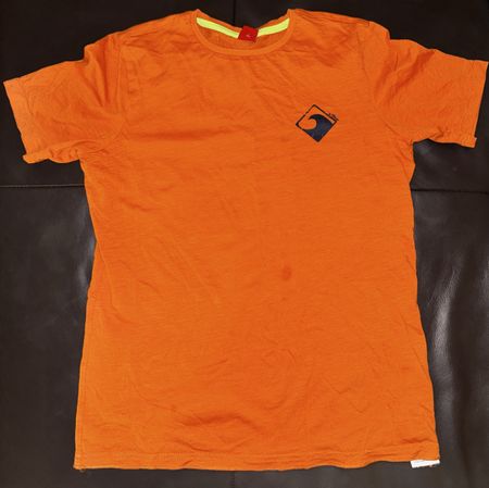 s.Oliver, T-Shirt, Top Zustand!
