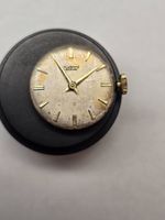 Mouvement Tissot & Fils